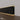 Luceo Aluminium LED Skirting Board (32 feet / 10 meter)