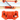 Plastic Mitre Box - Hardware Tool 14inch with Clamp