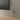 Gravity Flush Skirting Board 2.5 Meters